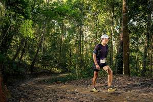 BIB: 2008
                            <button type="button" onclick="openModal(18952441)" class="btn btn-primary btn-sm float-right btn-popup" data-toggle="modal" data-target=".modal-high-quality">
                        <i class="fas fa-shopping-cart"></i> Add to Cart
                    </button>
                                            <button type="button" onclick="isThisMe(18952441, true)" class="btn btn-success btn-sm float-right btn-popup btn-isme hidden" data-toggle="tooltip" data-placement="bottom" title="นี่คือรูปของคุณใช่ไหม คลิกที่นี่เพื่อเอาเข้าอัลบั้ม">
                        <i class="fas fa-plus"></i> Add to album
                    </button>
                    <button type="button" onclick="isThisMe(18952441, false)" class="btn btn-warning btn-sm float-right btn-popup btn-isnotme hidden">
                        <i class="fas fa-ban"></i> Remove from album
                    </button>